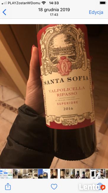 Sprzedam suknię ślubną z kolekcji Lilian West 6303