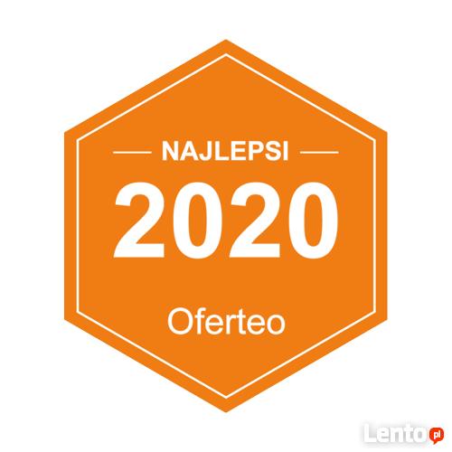 Kurs na Kwalifikowanego pracownika ochrony. Kurs Doskonalący