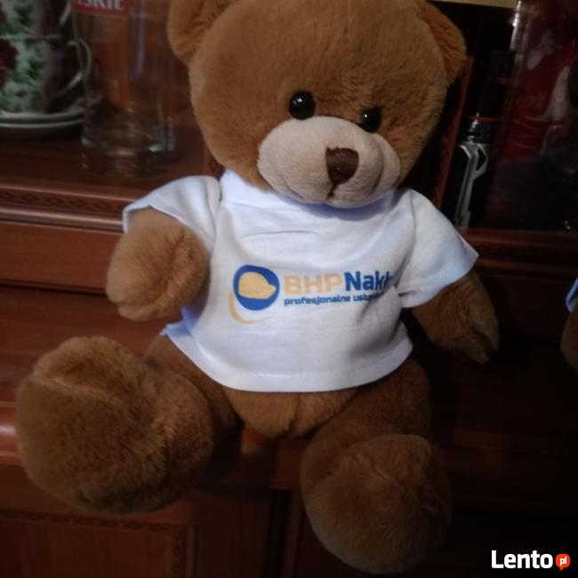 Platforma Edukacyjna BHP e-learning