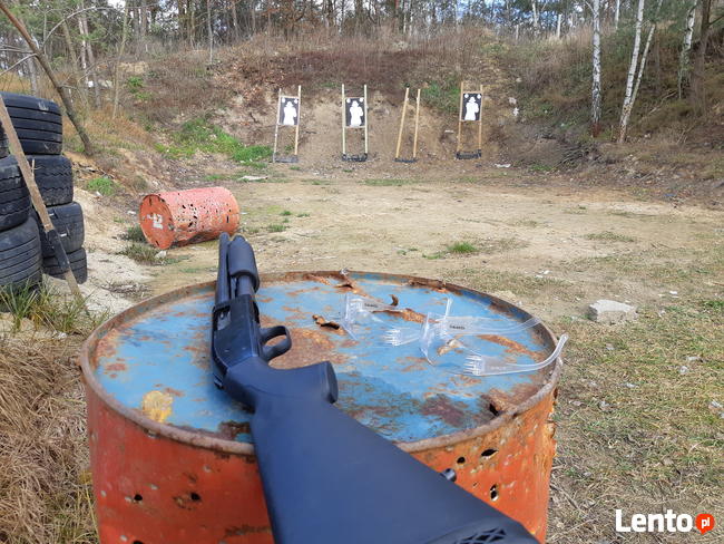 Kurs Ochrony Osób i Mienia, Kurs Kwalifikowany i Doskonalący