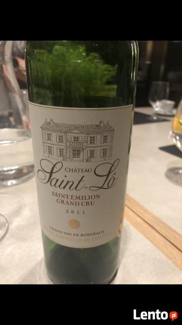 Sprzedam suknię ślubną z kolekcji Lilian West 6303