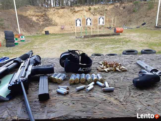 Kurs Kwalifikowanego Pracownika Ochrony, Kurs Doskonalący