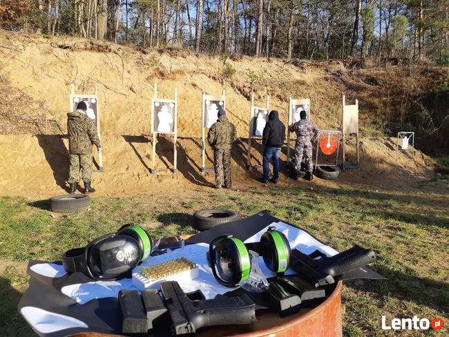 Kurs Kwalifikowanego Pracownika Ochrony, Kurs Doskonalący