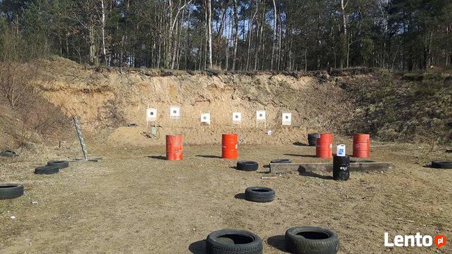 Kurs na Kwalifikowanego pracownika ochrony. Kurs Doskonalący