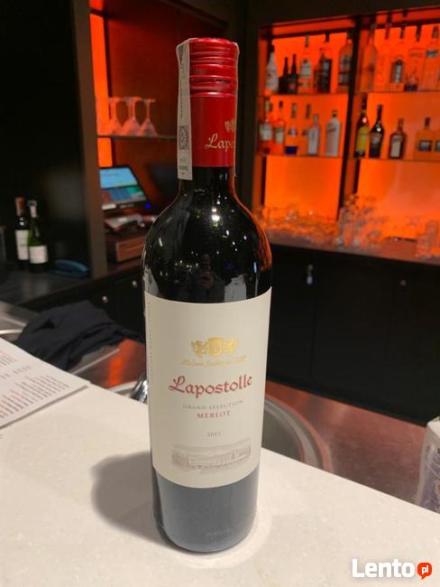 Sprzedam suknię ślubną z kolekcji Lilian West 6303