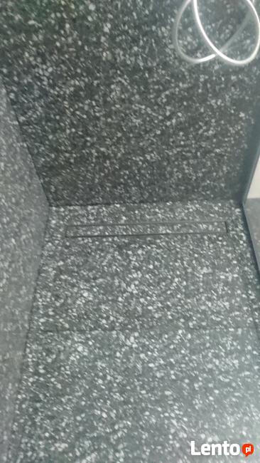 Profesjonalne wykończenia wnętrz