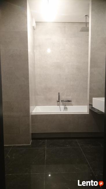 Profesjonalne wykończenia wnętrz