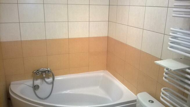 MIESZKANIE KRAKÓW AZORY