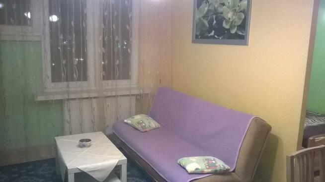 MIESZKANIE KRAKÓW AZORY