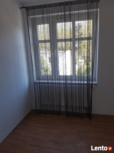 Mieszkanie do wynajęcia