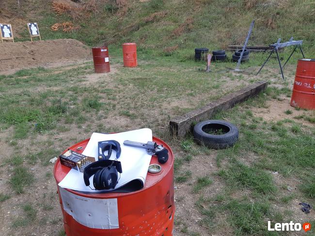 Kurs na Pracownika Ochrony Kwalifikowanego, Kurs Doskonalący