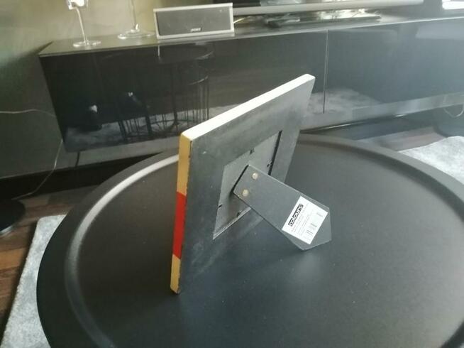 Sprzedam ramki na zdjęcia COLORUS