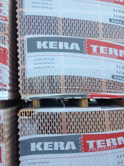 Keratherm 25 p+w