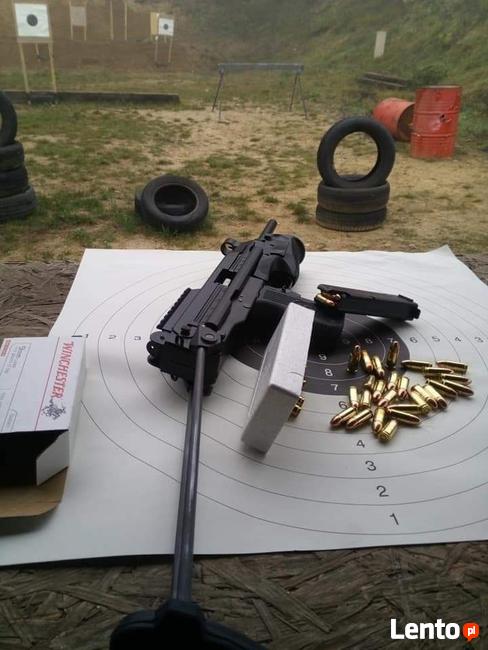 Kurs na Pracownika Ochrony Kwalifikowanego, Kurs Doskonalący