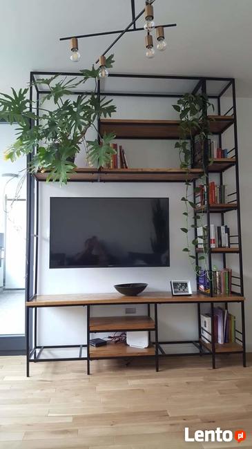 Profesjonalne wykończenia wnętrz