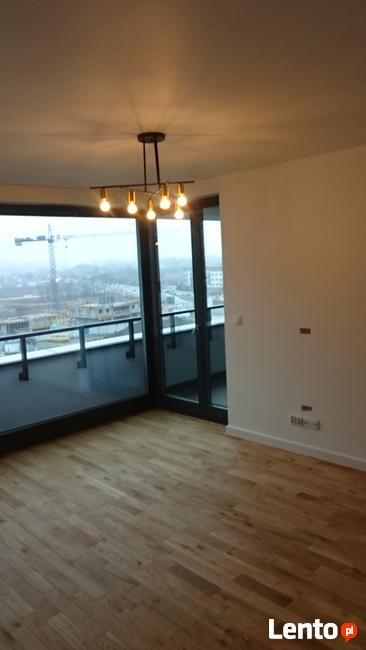 Profesjonalne wykończenia wnętrz