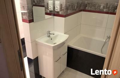 SZUKAM ZLECEN REMONTOWO BUDOWLANYCH