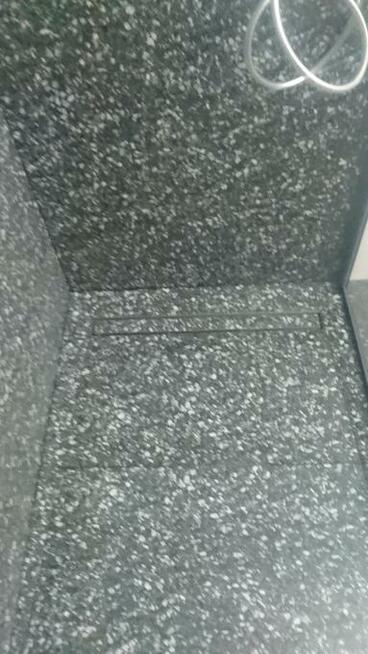 Profesjonalne wykończenia wnętrz