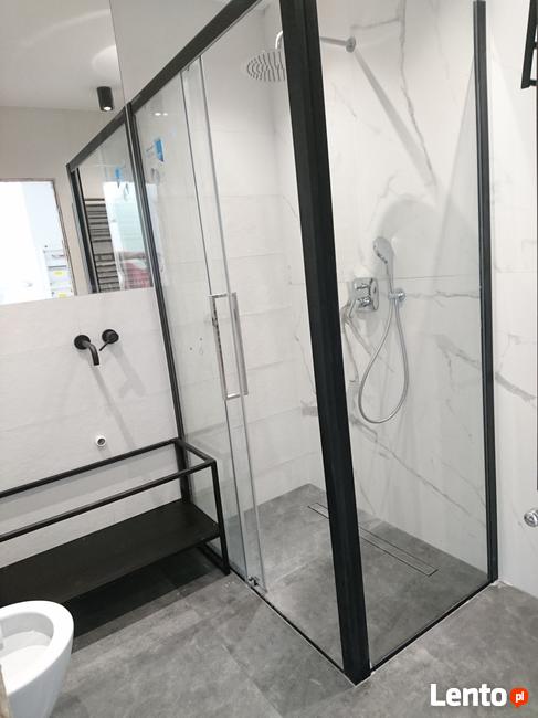 Profesjonalne wykończenia wnętrz