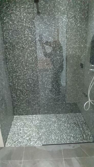 Profesjonalne wykończenia wnętrz