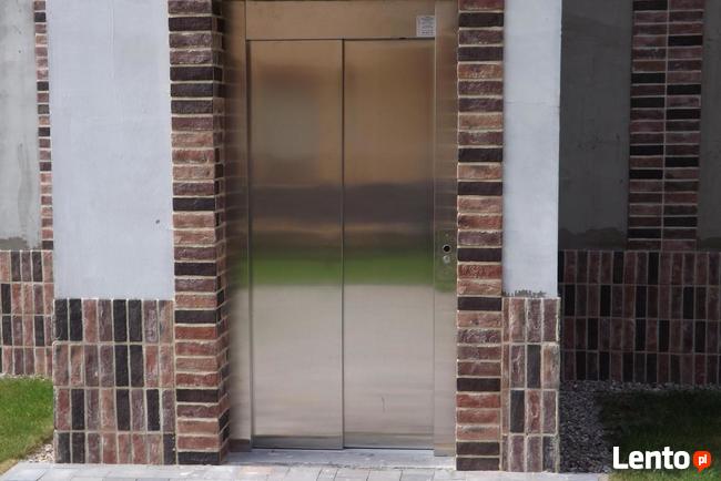 Mieszkanie do wynajęcia