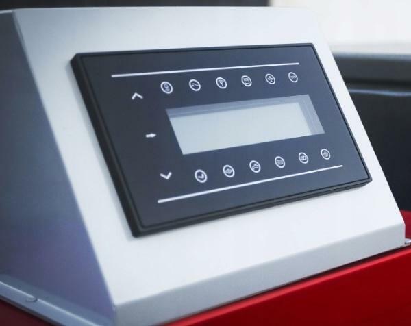 Kocioł do 180m2 15kW pellet ekogroszek Certyfikat 2 w 1 RATY