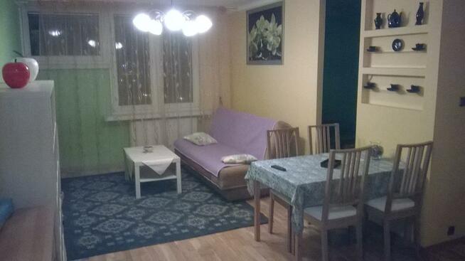 MIESZKANIE KRAKÓW AZORY