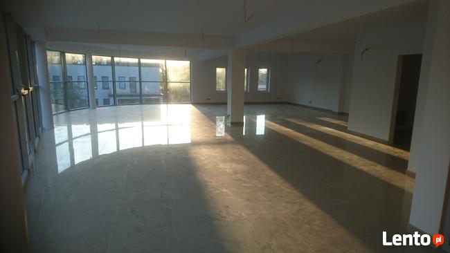 Profesjonalne wykończenia wnętrz