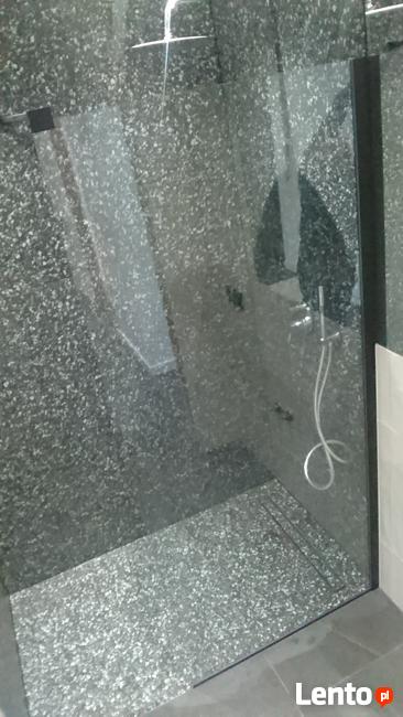 Profesjonalne wykończenia wnętrz