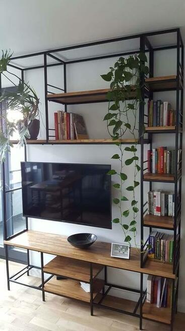 Profesjonalne wykończenia wnętrz