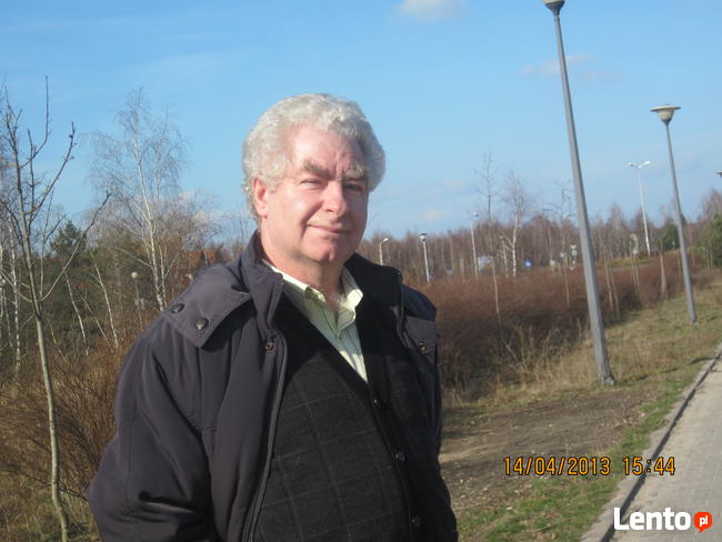 SZUKAM