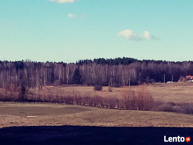 1056 mkw Olsztyn/ Naterki