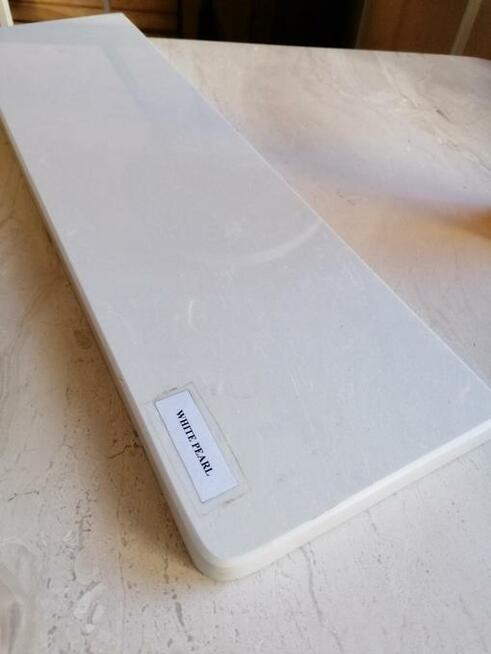 Blaty Schody Parapety Stopnie Podstopnie cokoły