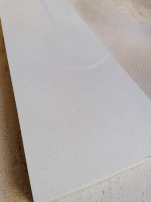 Blaty Schody Parapety Stopnie Podstopnie cokoły