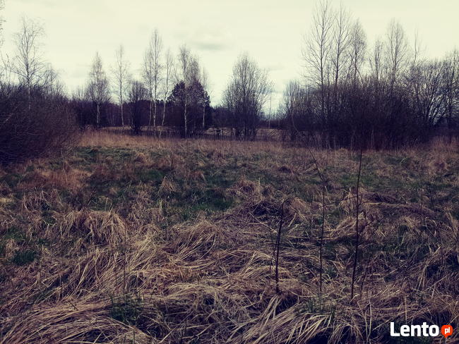 1056 mkw Olsztyn/ Naterki