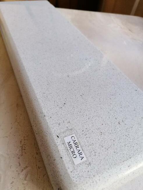 Blaty Schody Parapety Stopnie Podstopnie cokoły