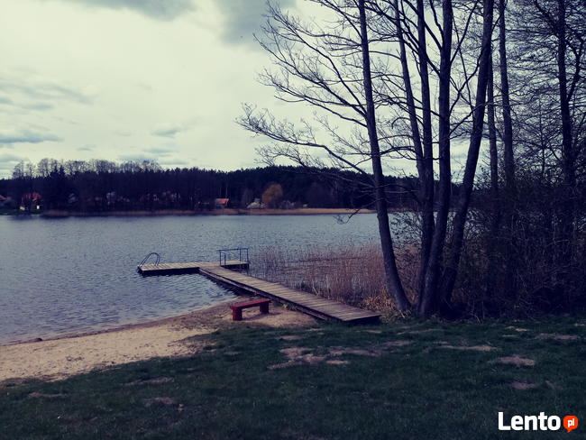 Działka 1240