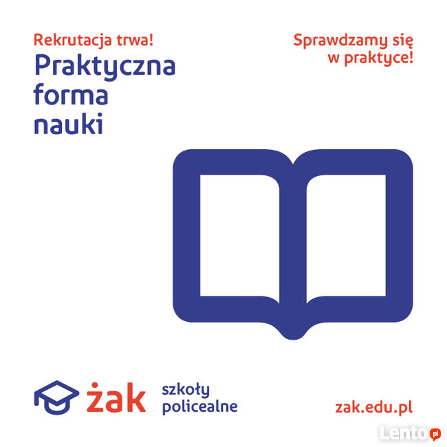 Zapisz się online