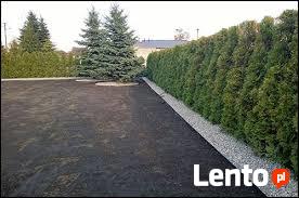 dreny ,studnie chłonne, odwodnienia