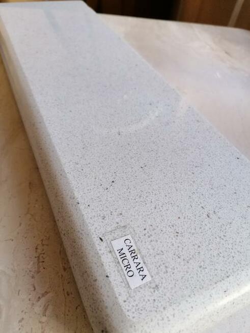 Blaty Schody Parapety Stopnie Podstopnie cokoły