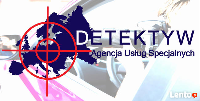 Siedlce Detektywi Wykrywanie Podsłuchów, Zdrady i Windykacja