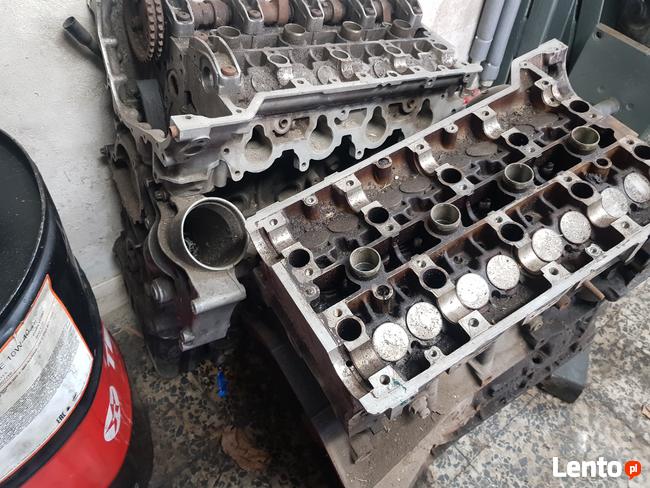 Mercedes CLK 2,3 Kompresor W208