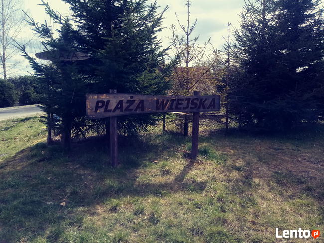 1056 mkw Olsztyn/ Naterki