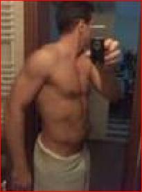 Odszukaj proszę Cię mnie w tej gęstej mgle