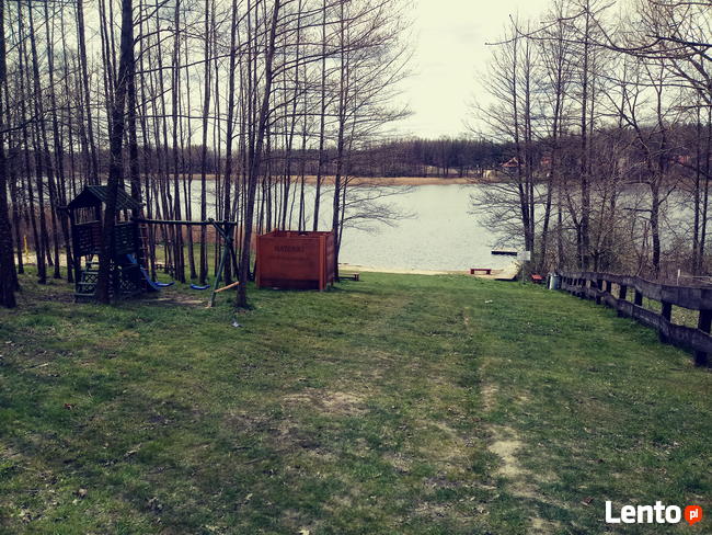 1056 mkw Olsztyn/ Naterki