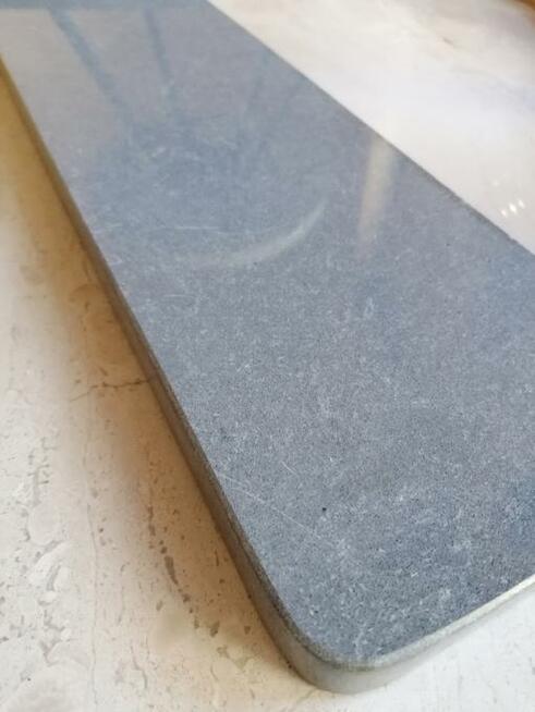 Blaty Schody Parapety Stopnie Podstopnie cokoły