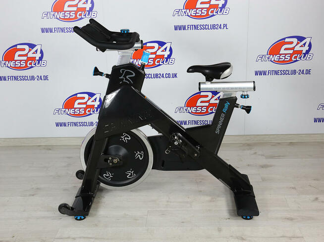 SPRZĘT FITNESS NOWY, UŻYWANY, ZREGENEROWANY DO SIŁOWNI