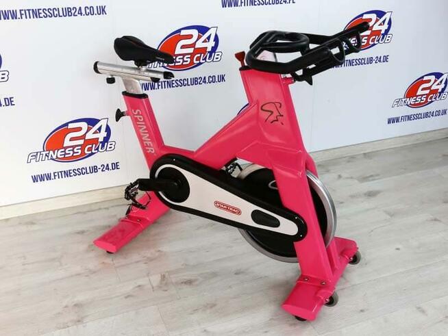 SPRZĘT FITNESS NOWY, UŻYWANY, ZREGENEROWANY DO SIŁOWNI