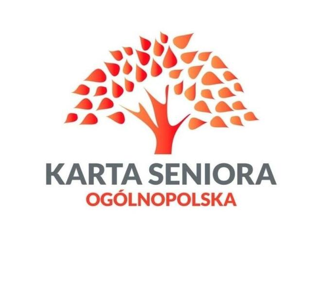 Chemioterapia podologia wrastające i wkręcające paznokcie