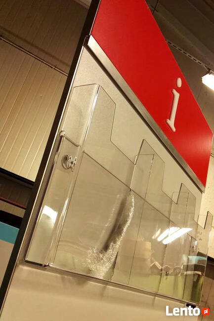 Litery świetlne 3D / Kasetony / FREZOWANIE 3D